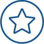 Plus de 25 ans d'expérience