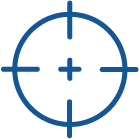 EPI sécurité obligatoire