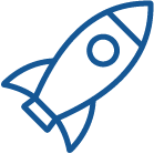 Disponibilité sous 24h